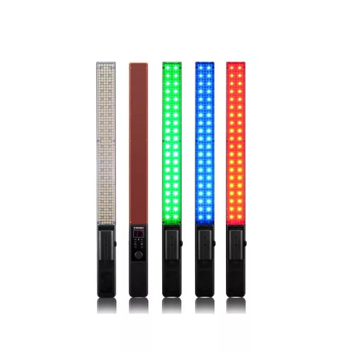 Lampa LED Yongnuo YN-360 3200K-5500K