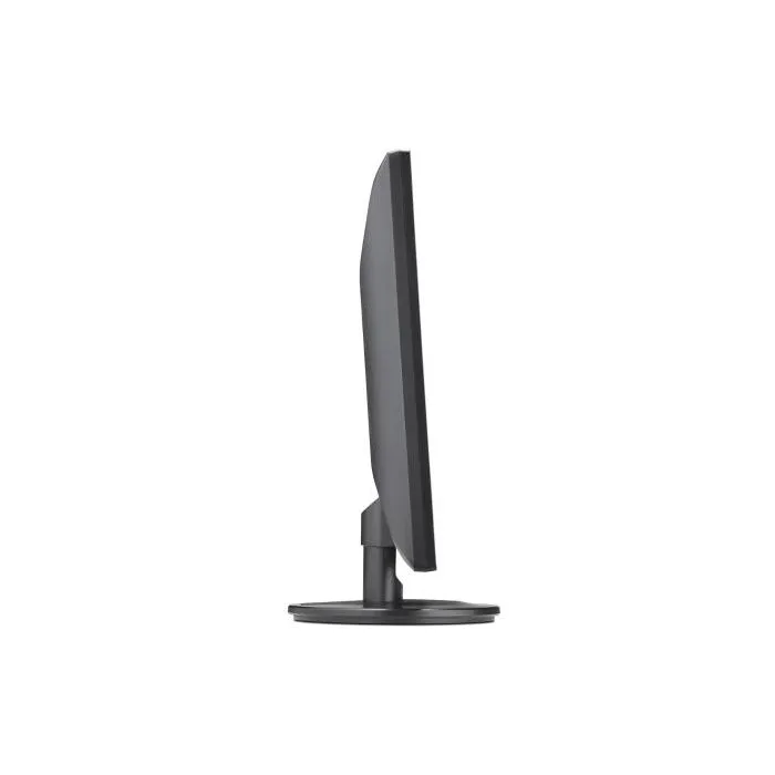 Monitor NEC AccuSync AS242W