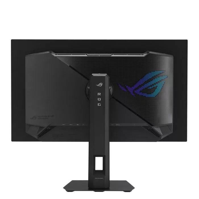 MONITOR ASUS 26.5" XG27AQDMGR ROG Strix OLED 240Hz