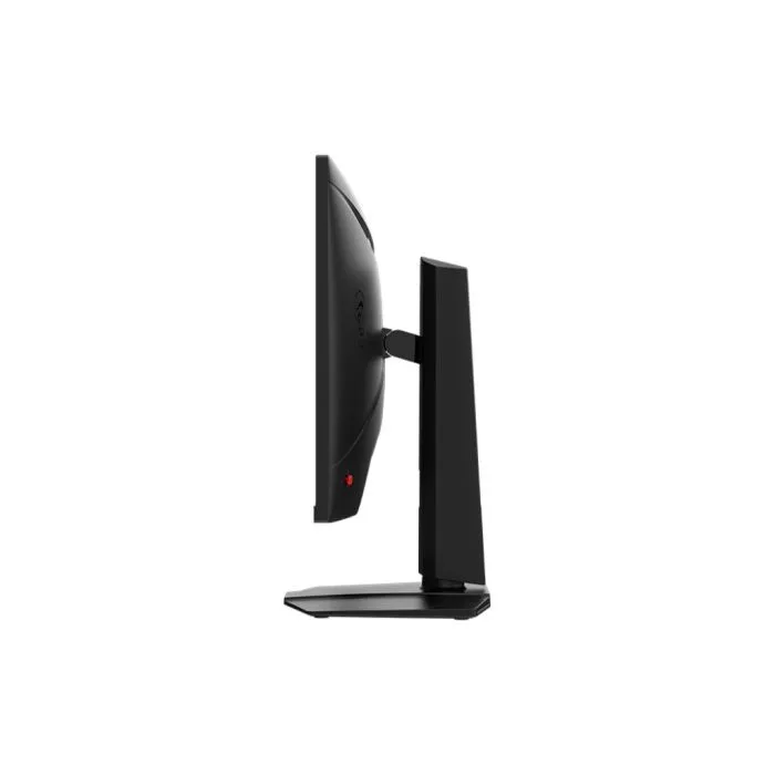 MSI Monitor 27" G274QPF E2 WQHD 180Hz
