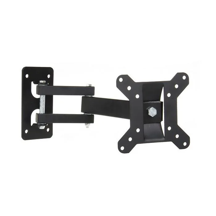 Uchwyt ścienny do telewizora Libox Ateny LB-200 (ścienne; 17" - 32"; max. 25kg)
