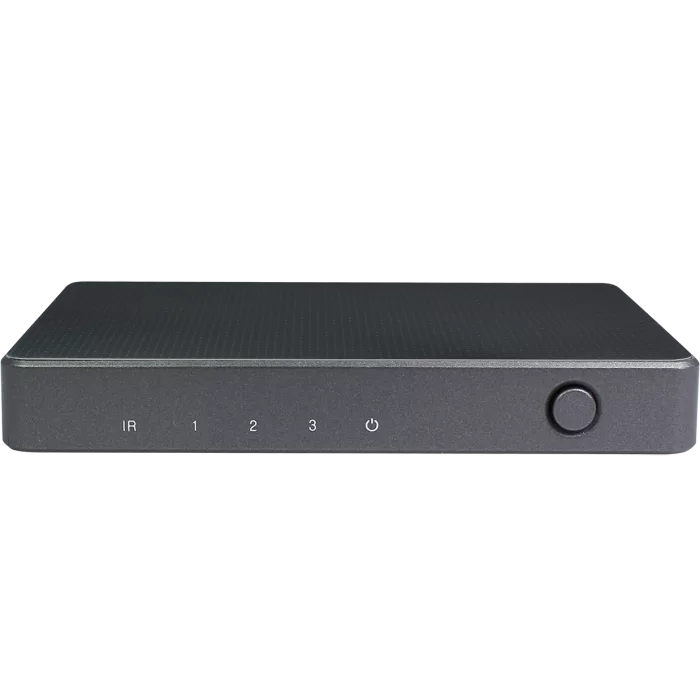 Przełącznik HDCTV Tech. HDS-B31C