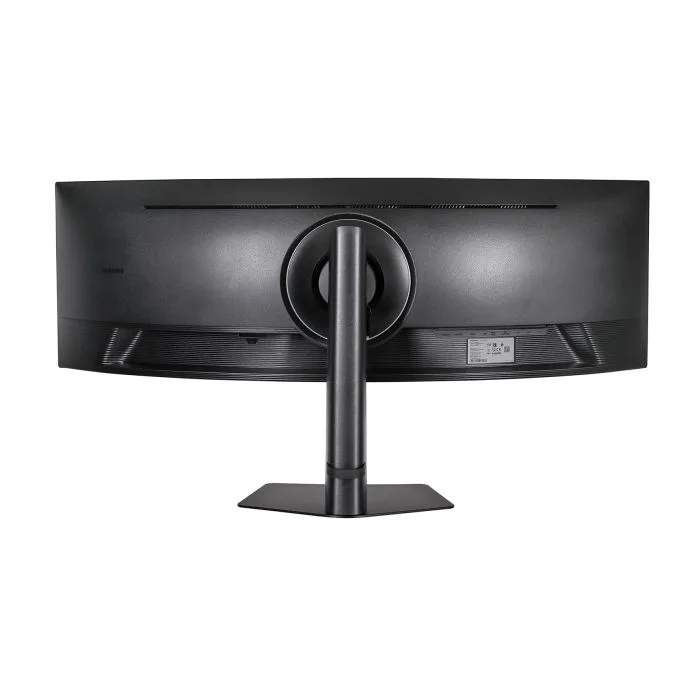 MONITOR SAMSUNG S9 S95UC LED 49" LS49C950UAUXEN