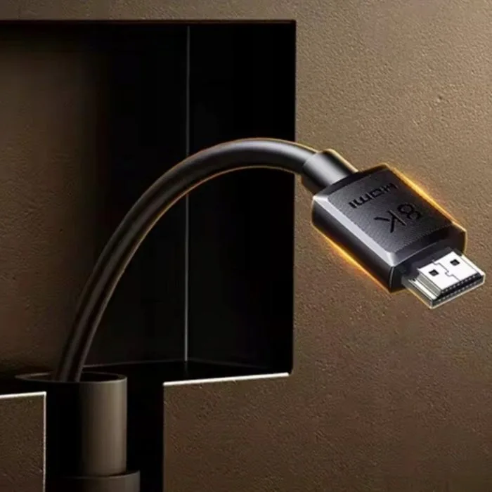 Ugreen Kabel HDMI HD175, 8K 60 Hz, 10m