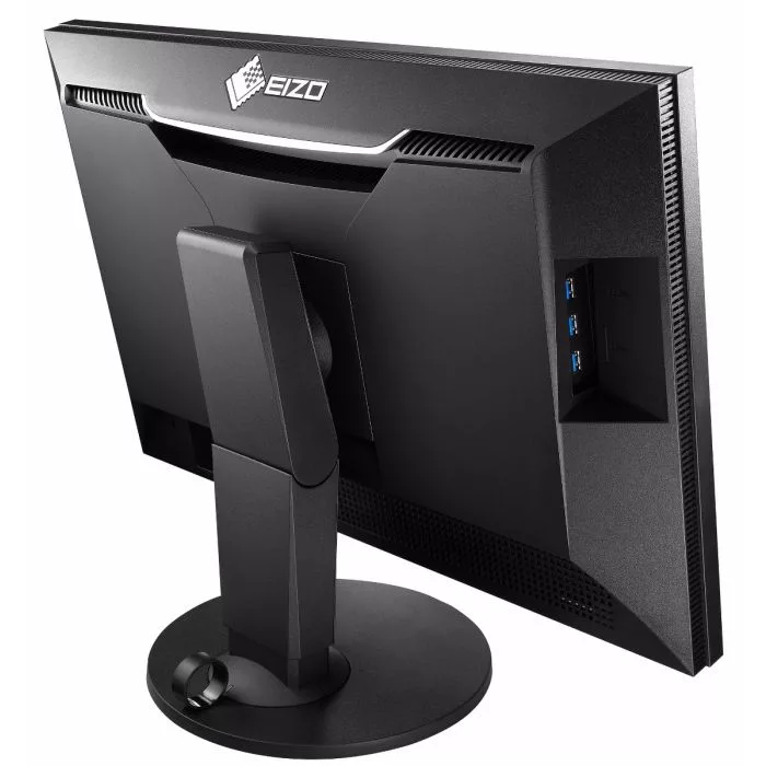 Monitor EIZO ColorEdge CG2420
