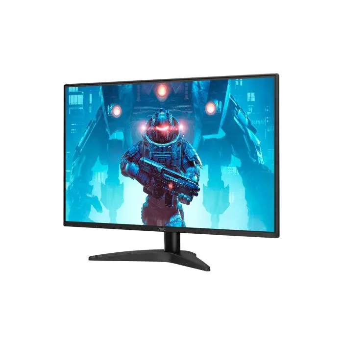MONITOR AOC LED 27" Q27B36X 144Hz