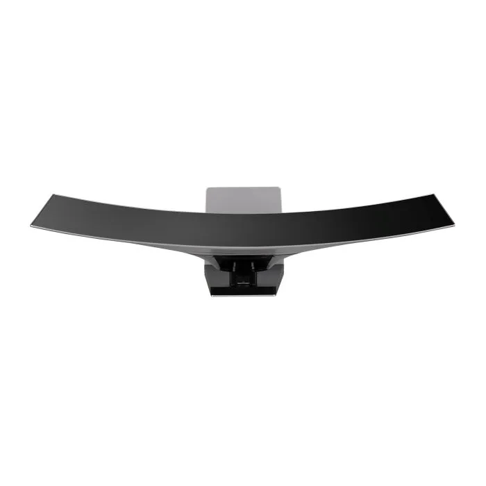 MONITOR SAMSUNG ODYSSEY G8 OLED 34" LS34DG850SUXDU 175Hz
