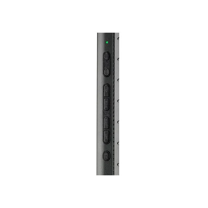 Monitor medyczny NEC MD211G3 - Parowany