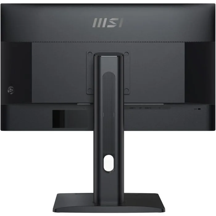 MSI Monitor 27" PRO MP275QPG WQHD 100Hz