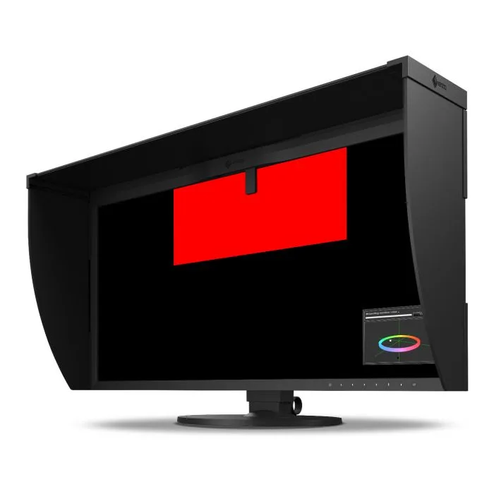 Monitor EIZO ColorEdge CG319X