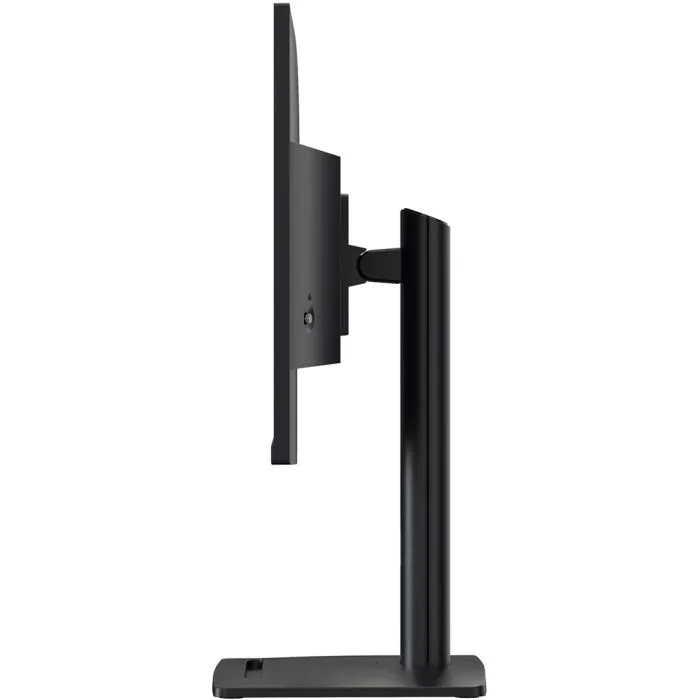 MSI Monitor 27" PRO MP275QPG WQHD 100Hz