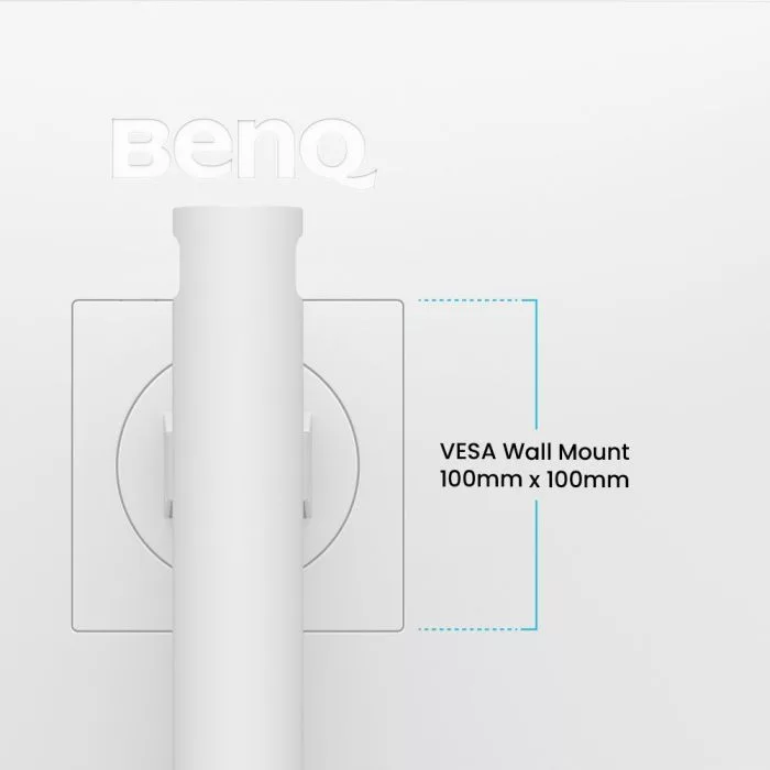 MONITOR BENQ LED 31,5" EW3290U