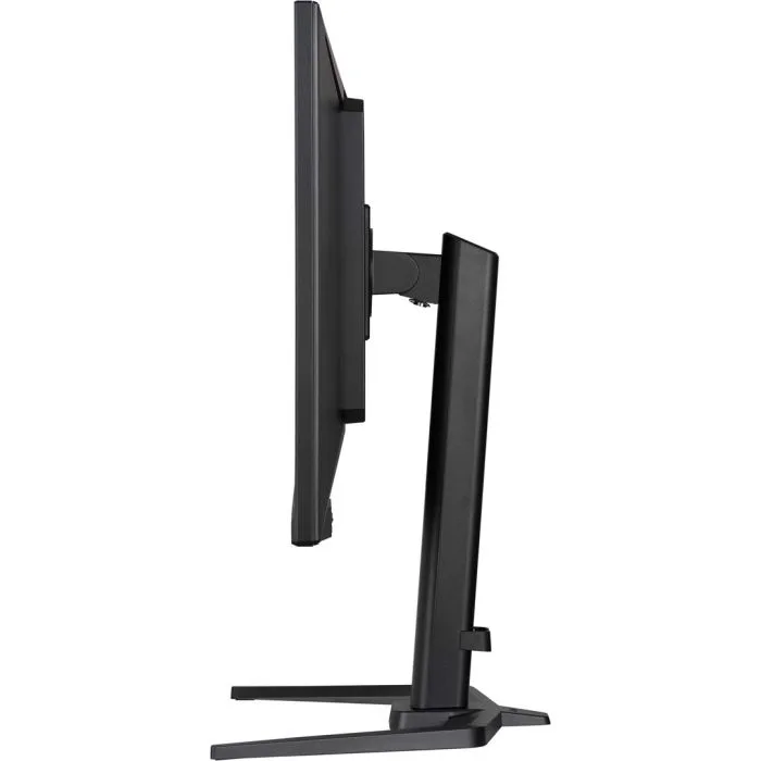 MONITOR IIYAMA LED 31,5” GB3290QSU-B1 240Hz
