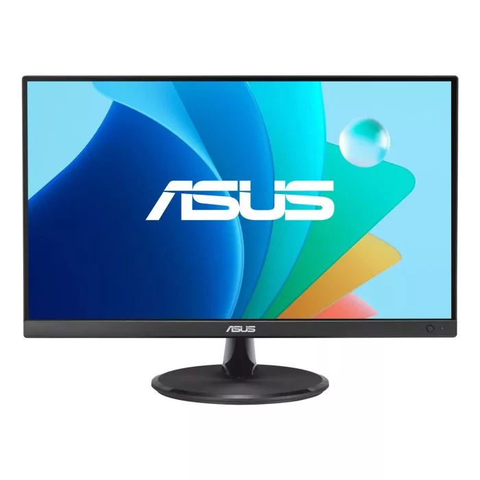 MONITOR ASUS LED 21.4" VP227HF FHD 100Hz
