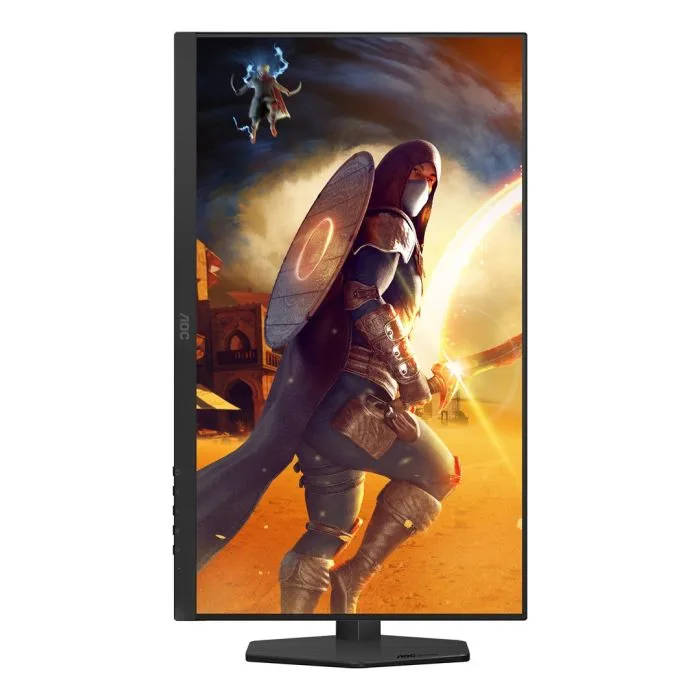 MONITOR AOC LED 27" Q27G4SRU 320Hz