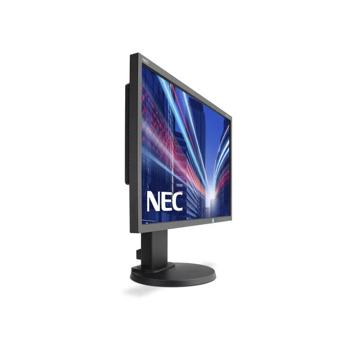 Monitor NEC MultiSync E223W
