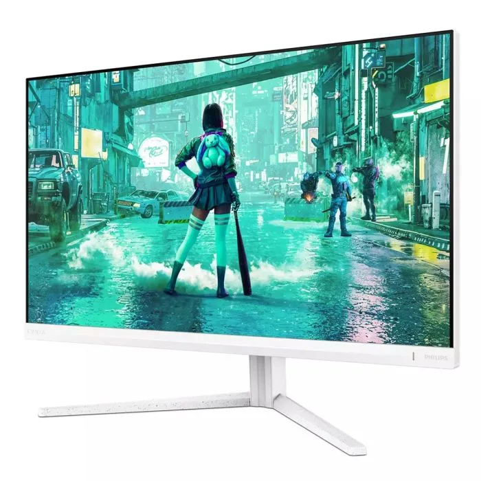 MONITOR PHILIPS LED 27" 27M2N3201A/00 180Hz