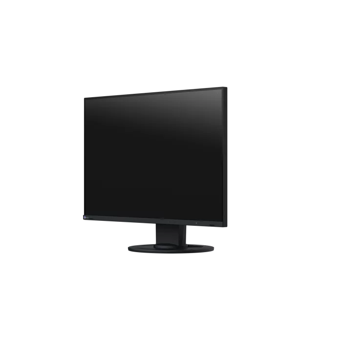 EV2410R-BK
