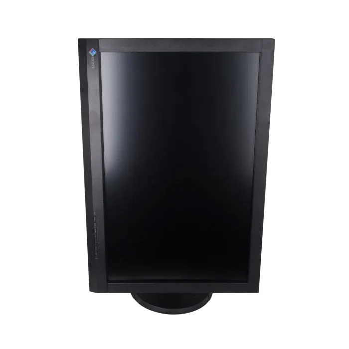 Monitor EIZO ColorEdge CX271