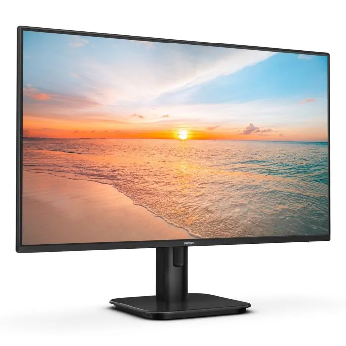 MONITOR PHILIPS LED 23,8" 24E1N1100A/00