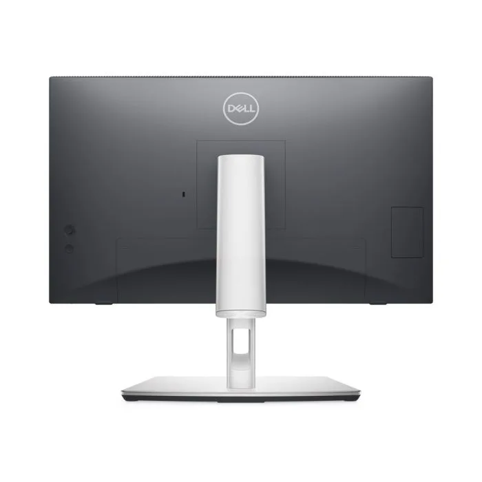 MONITOR DELL LED 24"" P2424HT