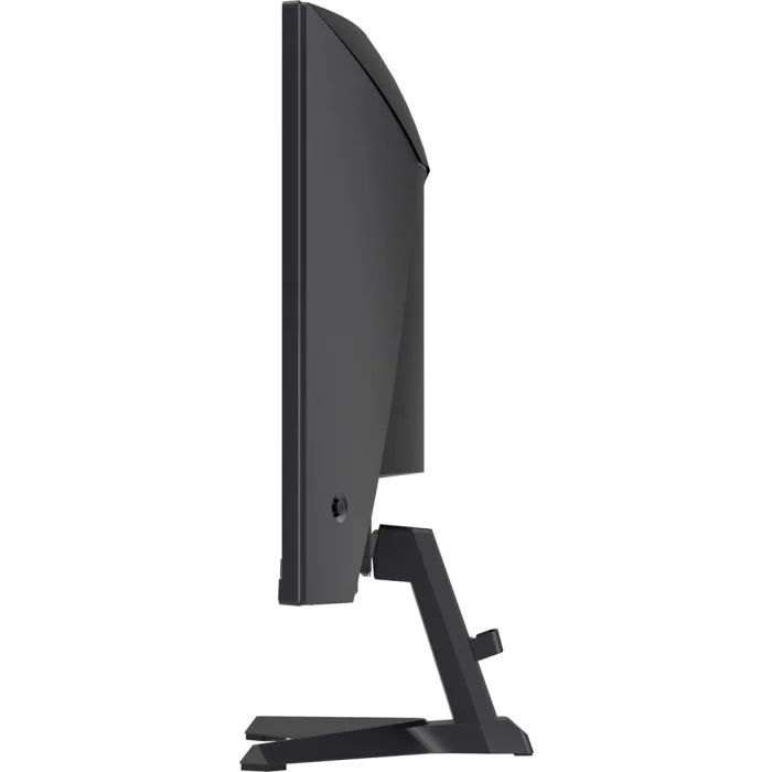 MONITOR IIYAMA LED 27" GC2784HSU-B1 240Hz