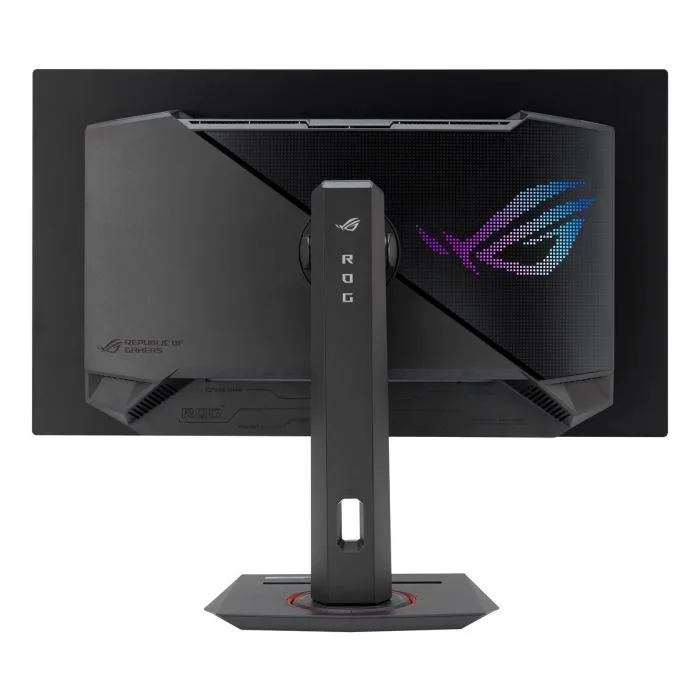 MONITOR ASUS 26,5" XG27UCDMG OLED 4K 240Hz