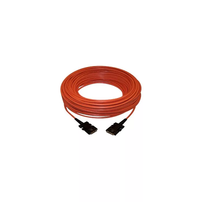 Kabel DVI Kramer C-FODM/FODM-98