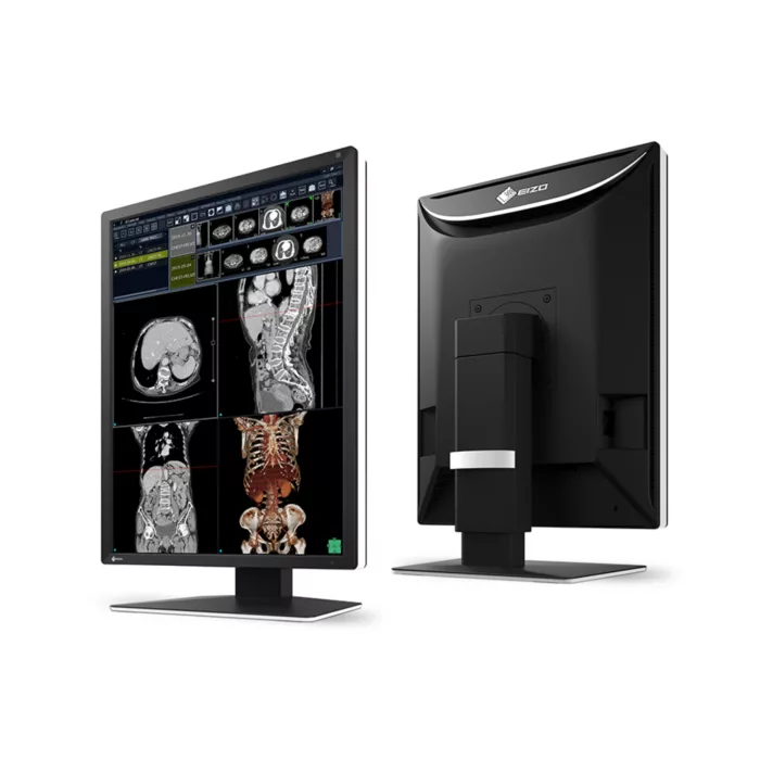 EIZO RadiForce RX270