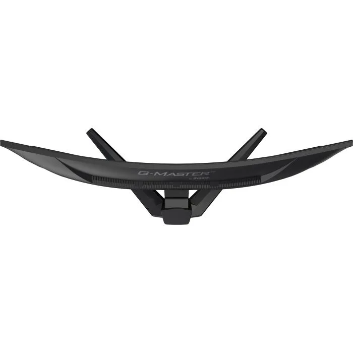 MONITOR IIYAMA LED 34” GCB3486WQSCP-B1 240Hz