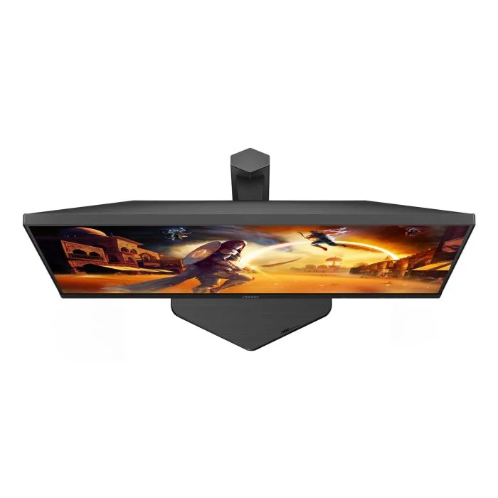 MONITOR AOC LED 27" Q27G4SRU 320Hz