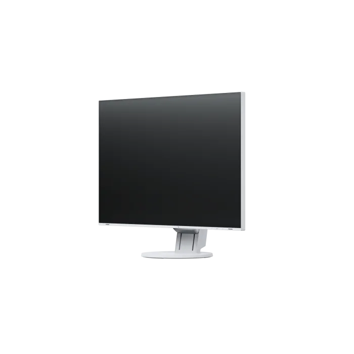 Monitor EIZO FlexScan EV2457