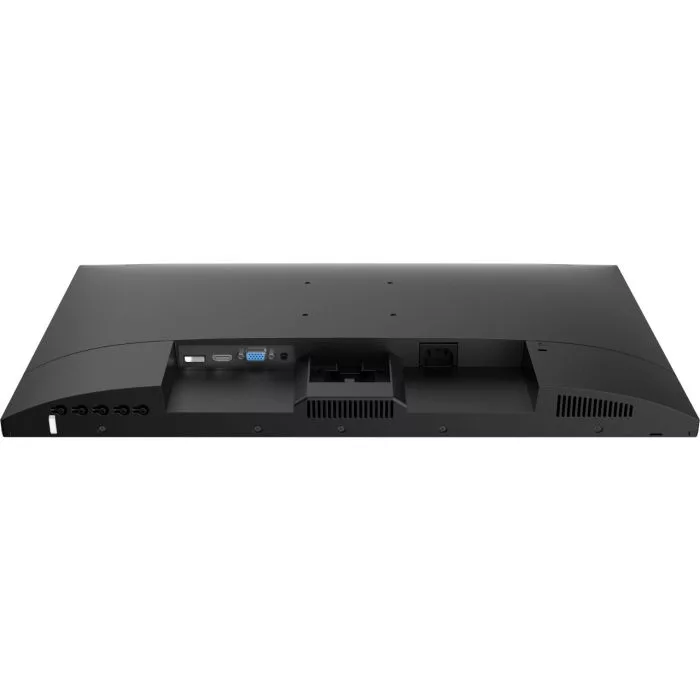 AG NEOVO MONITOR LED LA-2403,HDMI,DP,VGA