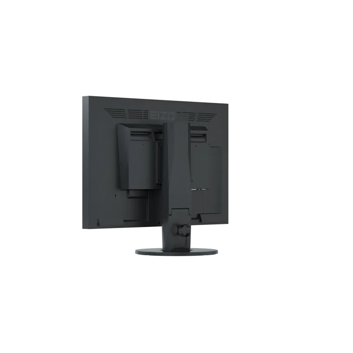Monitor EIZO FlexScan EV2430