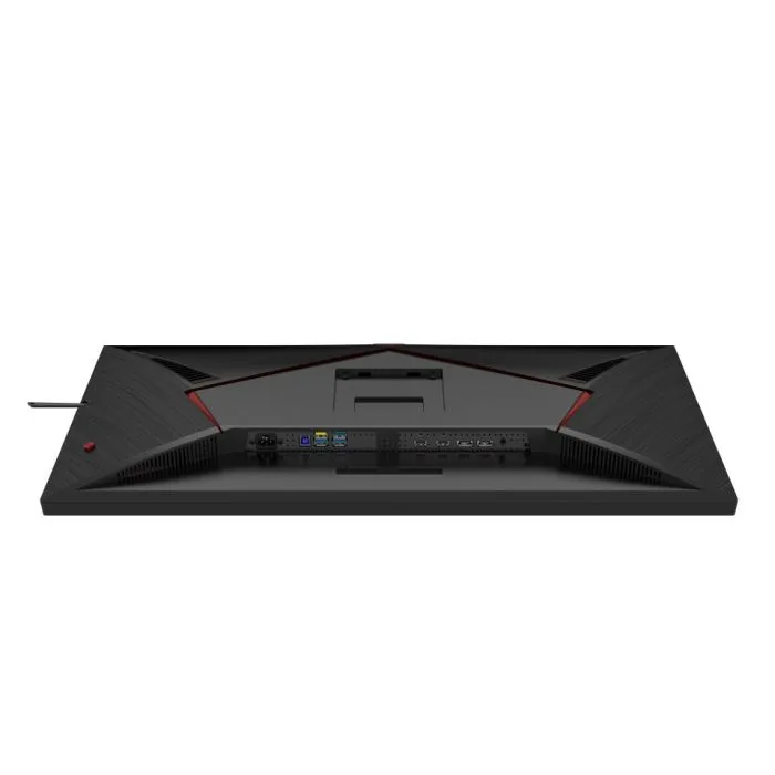 Monitor AOC AGON AG275QX/EU 27″ IPS QHD 170 Hz