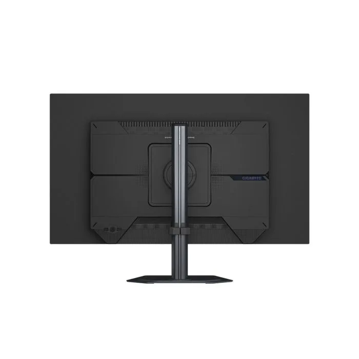 MONITOR GIGABYTE WOLED 27" GO27Q24G QHD 240Hz