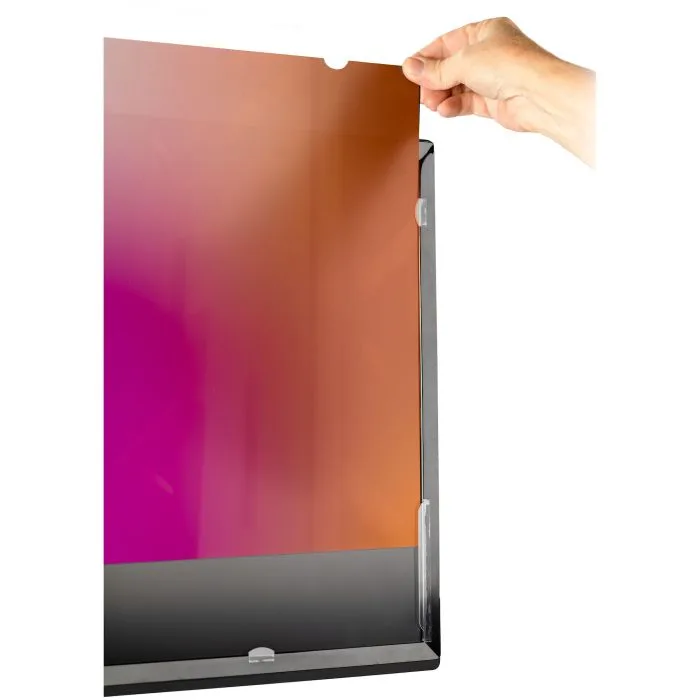 24-INCH GOLD PRIVACY SCREEN/.