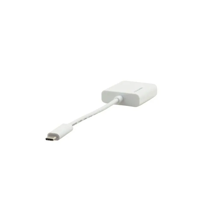 Kramer Adapter ADC-U31C/GF
