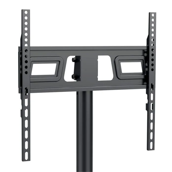 MACLEAN PROFESJONALNY,32-55", NA KÓŁKACH, MAX. VESA 400X400, MAX. 25KG MC-949