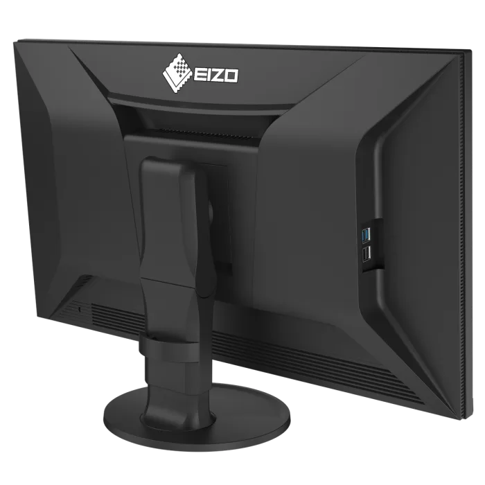 EIZO ColorEdge CS3200X