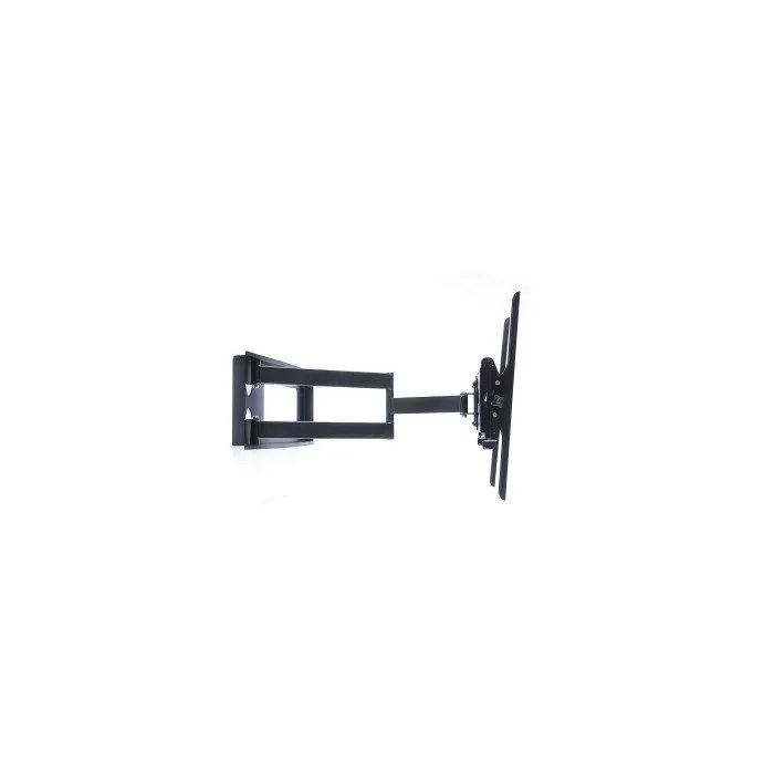 UCHWYT DO TV LCD/LED AR-86 ART 32-63" 30KG reg. pion/poziom 64cm