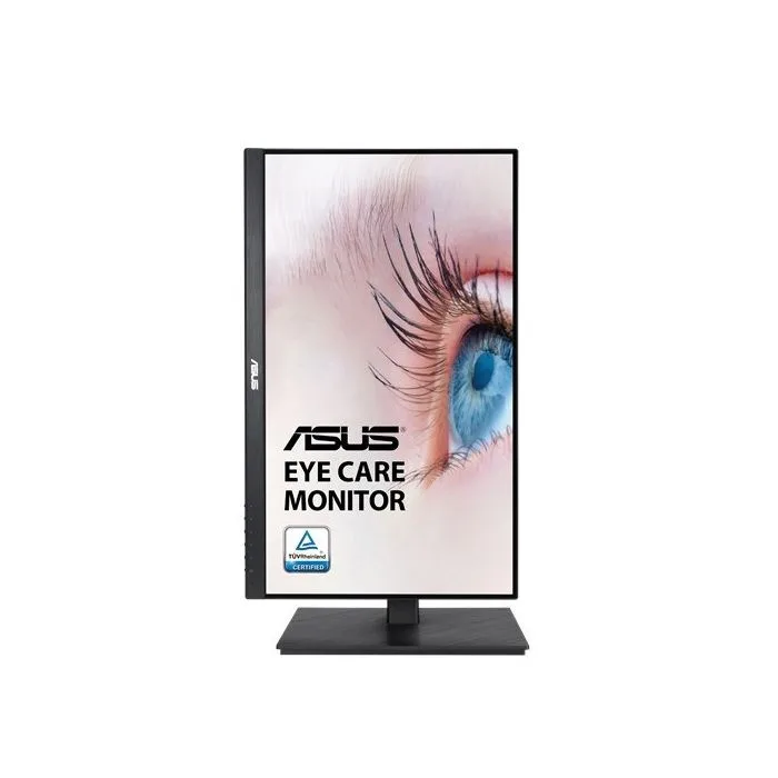 MONITOR ASUS 21,5" VA229QSB