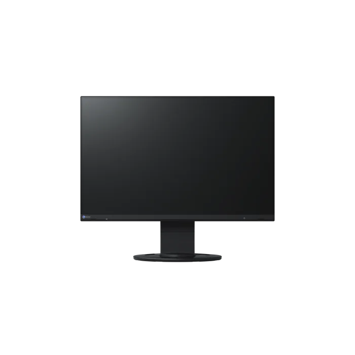 Monitor EIZO FlexScan EV2360