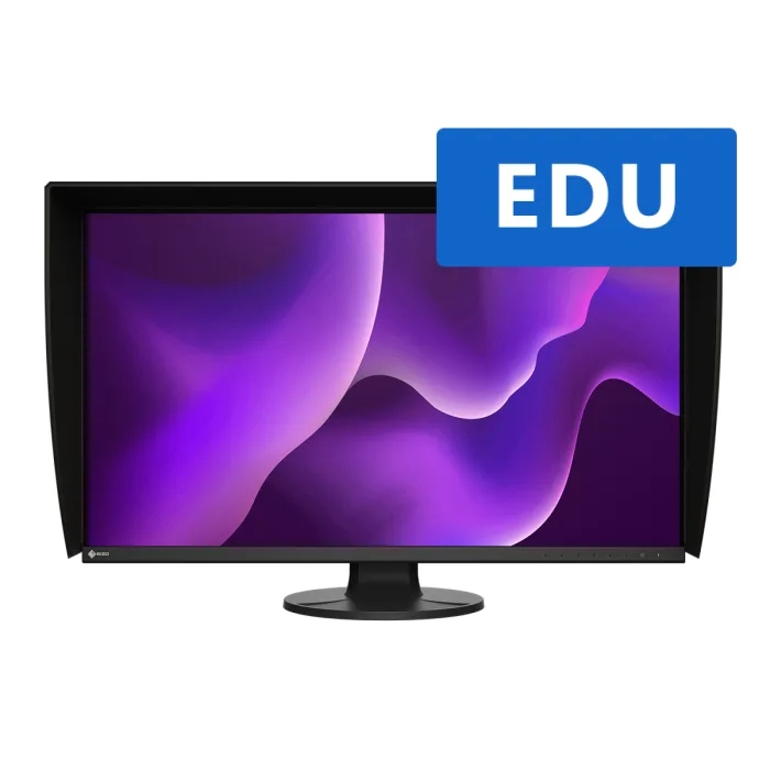 EIZO ColorEdge CS3200X EDU