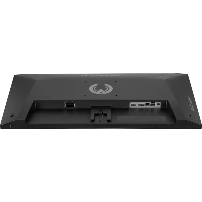 MONITOR IIYAMA LED IPS 27" G2741QSU-B1 Black Hawk 144Hz