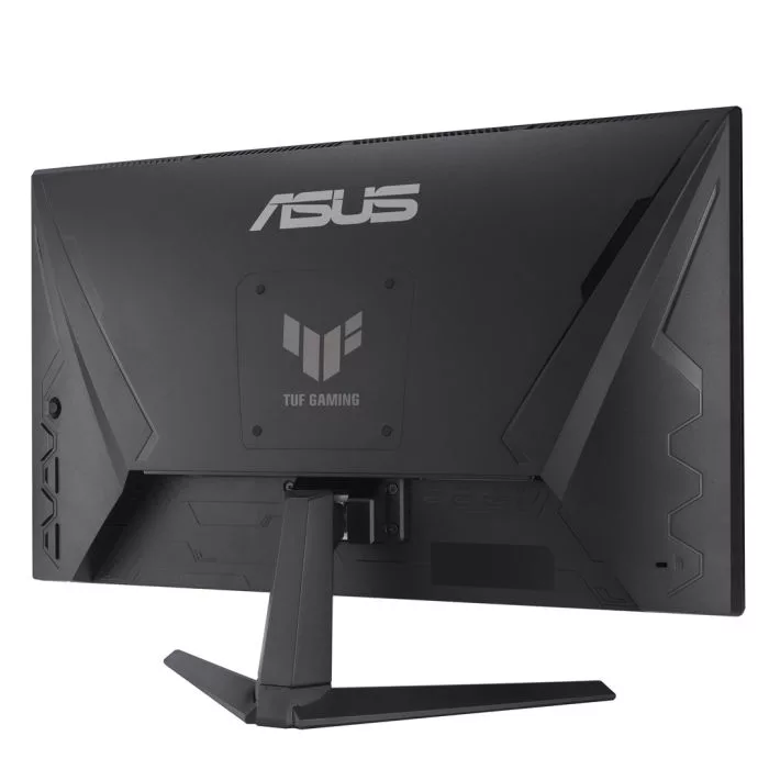 Monitor ASUS TUF Gaming VG257Q5A 24,5″ VA Full HD 200 Hz