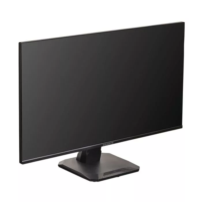 MONITOR GIGABYTE LED 24,5" GS25F2A 240Hz