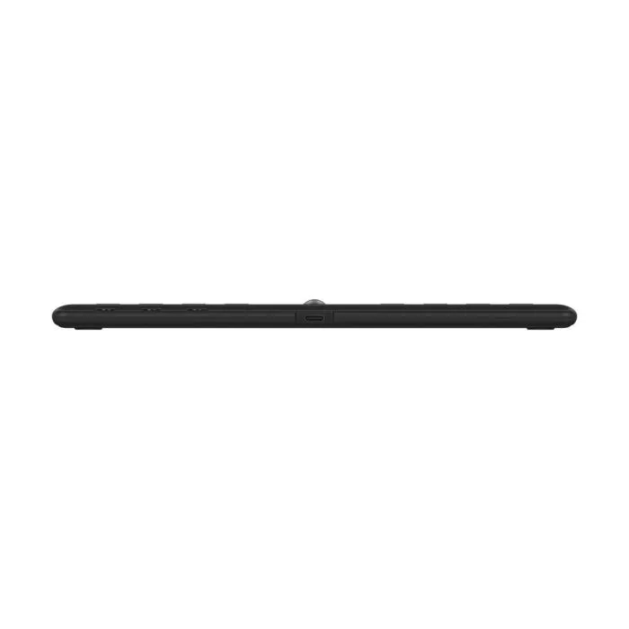 Tablet graficzny HUION Inspiroy 2L czarny