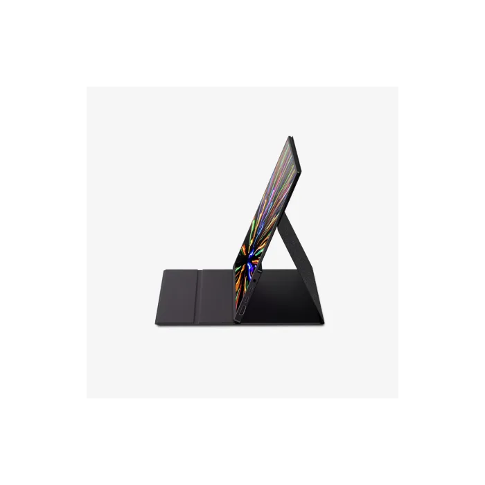 Mobile Pixels Fold - monitor przenośny 16" IPS LCD, 60Hz, 2560 × 1600p