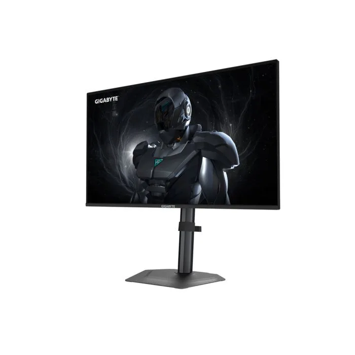 MONITOR GIGABYTE LED 24,5" G25F2A 240Hz